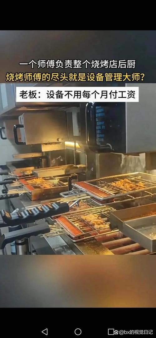 全世界各地的公司,工厂,店铺里面只有机器人和人工智能了,工人,店员